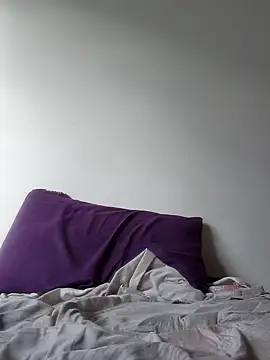 Mommy Sienna online show from March 2026 03:04:01 PM