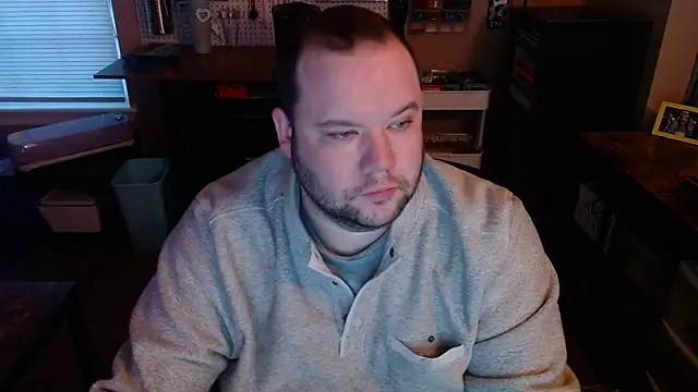 MegaChip online show from January 2026 10:56:02 PM