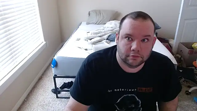 MegaChip online show from May 2026 01:49:02 PM