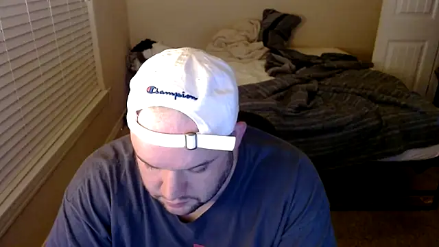 MegaChip online show from June 2026 02:44:01 AM