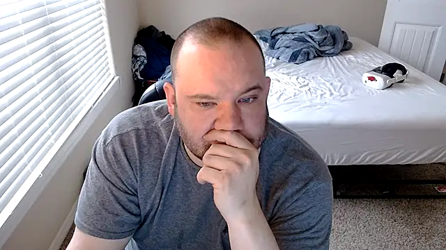 MegaChip online show from July 2026 01:16:01 PM