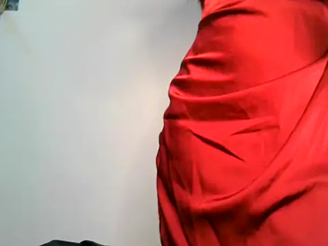 JENNY 20025 online show from November 2025 03:18:02 AM