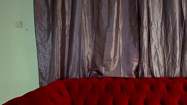 TattooTemptress online show from December 2025 05:05:01 AM