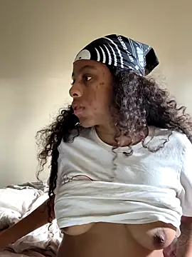 softgirlmedusa online show from November 2025 06:48:02 PM