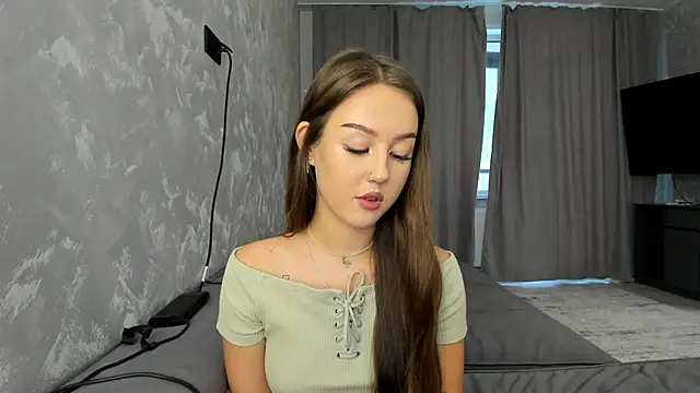 Snapshot of go0d_grl chatting on January 2026 08:38:01 AM go0d grl online show from January 2026 08:38:01 AM