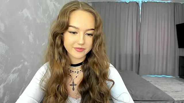 Snapshot of go0d_grl chatting on January 2026 08:30:01 AM go0d grl online show from January 2026 08:30:01 AM