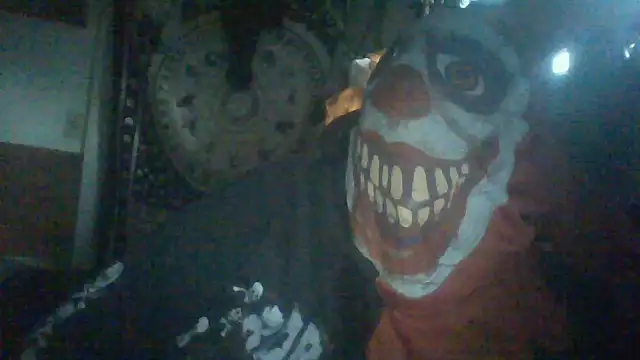 Bf4206913 online show from November 2025 04:06:02 PM