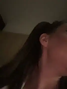 EdaQueen online show from March 2026 06:47:01 PM