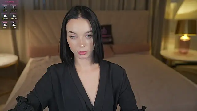 Rita Moon054 online show from November 2025 12:07:01 PM