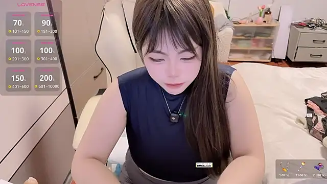 Chayka 21 online show from January 2026 06:24:02 PM