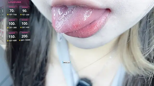 Snapshot of Chayka_21 chatting on February 2026 01:31:02 PM Chayka 21 online show from February 2026 01:31:02 PM