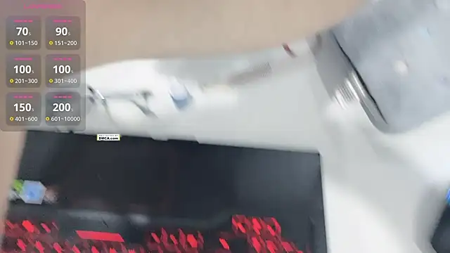 Snapshot of Chayka_21 chatting on February 2026 02:13:01 PM Chayka 21 online show from February 2026 02:13:01 PM