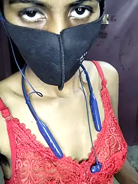 Thaper Meera2 online show from November 2025 07:07:01 AM