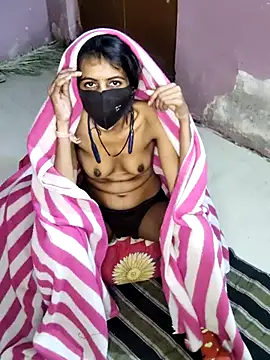 Thaper Meera2 online show from December 2025 03:51:02 PM