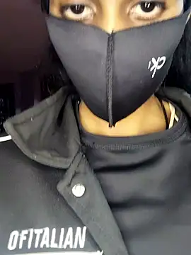 Thaper Meera2 online show from January 2026 06:33:01 PM