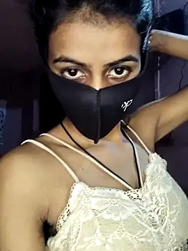 Thaper Meera2 online show from January 2026 07:39:01 PM