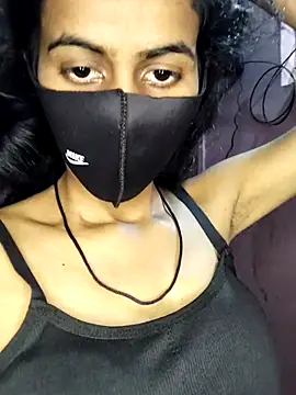 Thaper Meera2 online show from January 2026 08:52:01 AM