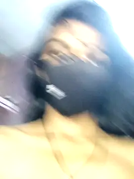 Thaper Meera2 online show from January 2026 07:12:01 PM