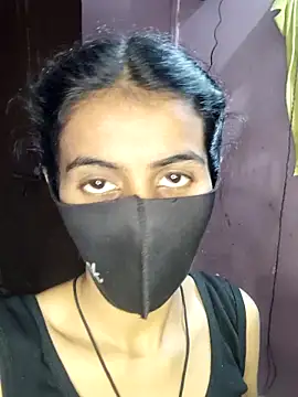 Thaper Meera2 online show from February 2026 05:55:01 PM