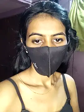 Thaper Meera2 online show from March 2026 01:54:02 AM