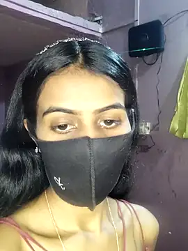 Thaper Meera2 online show from March 2026 02:43:01 PM