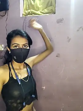 Thaper Meera2 online show from March 2026 02:12:02 PM