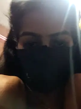 Thaper Meera2 online show from March 2026 02:40:02 PM