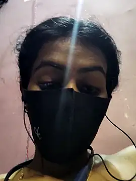 Thaper Meera2 online show from April 2026 04:48:01 PM