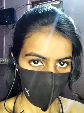 Thaper Meera2 online show from April 2026 05:56:02 AM