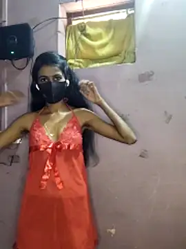 Thaper Meera2 online show from April 2026 09:21:02 AM