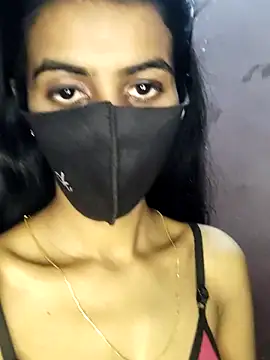 Thaper Meera2 online show from April 2026 11:51:02 PM