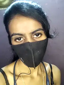 Thaper Meera2 online show from April 2026 12:15:02 PM