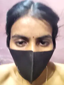 Thaper Meera2 online show from April 2026 03:13:01 PM