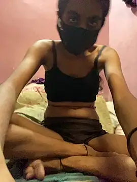 Thaper Meera2 online show from June 2026 05:26:01 PM