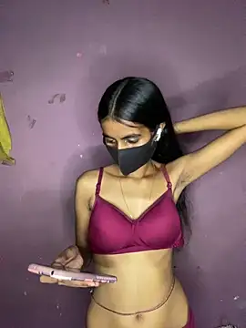 Thaper Meera2 online show from June 2026 03:17:01 PM