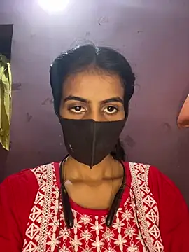 Thaper Meera2 online show from June 2026 05:57:01 PM