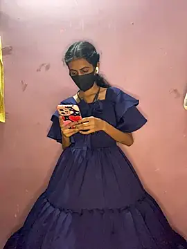 Thaper Meera2 online show from June 2026 05:55:02 PM