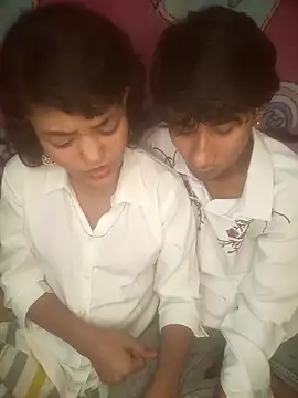 Freakingromance online show from February 2026 06:41:02 AM