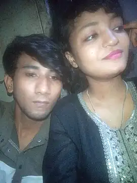 Freakingromance online show from February 2026 09:53:02 PM