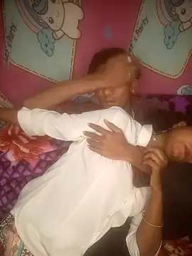 Freakingromance online show from February 2026 01:19:01 PM