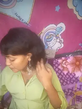 Freakingromance online show from February 2026 08:18:01 PM