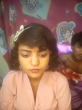 Freakingromance online show from March 2026 05:30:01 AM