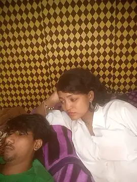 Freakingromance online show from March 2026 05:52:01 PM