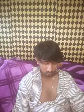 Freakingromance online show from March 2026 08:28:01 AM