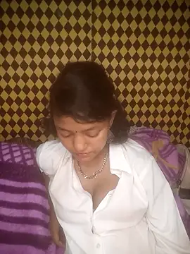 Freakingromance online show from March 2026 06:47:02 PM