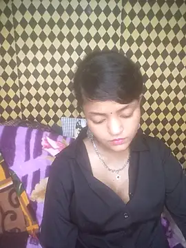 Freakingromance online show from March 2026 09:15:01 PM