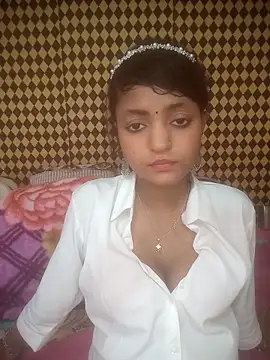 Freakingromance online show from April 2026 09:04:01 AM