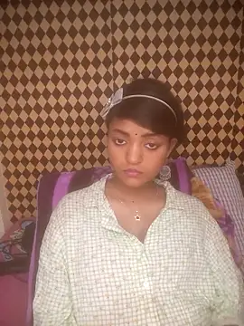 Freakingromance online show from April 2026 01:29:02 PM