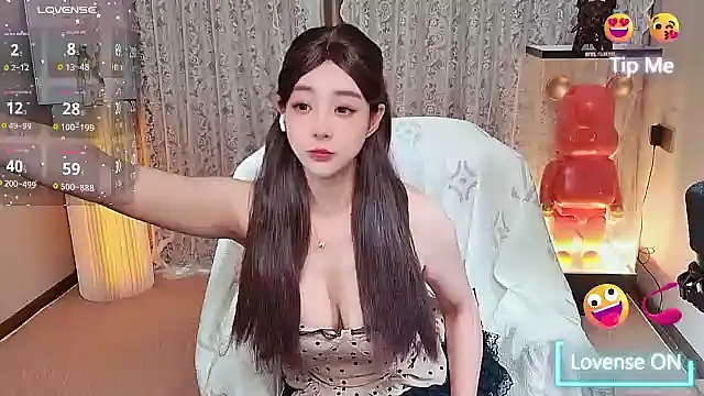 GoadedPolistes online show from April 2026 04:26:01 AM