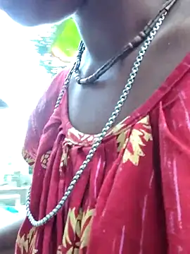 Sweet-chum online show from January 2026 05:34:02 AM